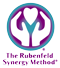 rubenfeld logo